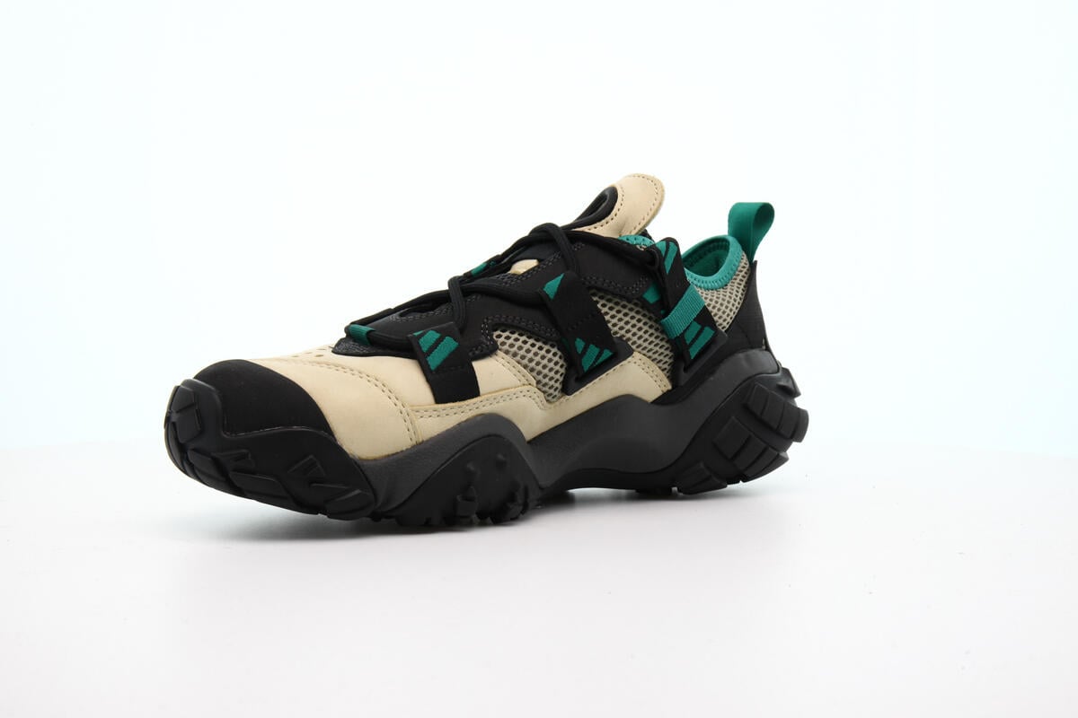 Shoe Fyw Xta Sand Adidas Originals FYW XTA 