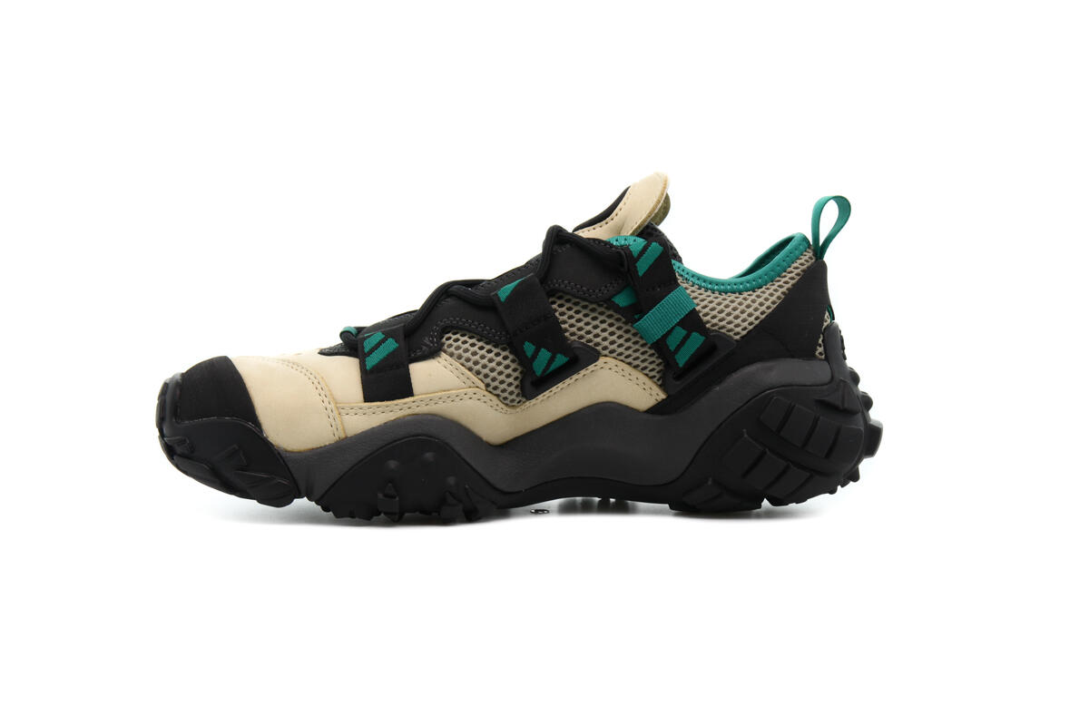 adidas Originals FYW XTA "Sand" - Image 9