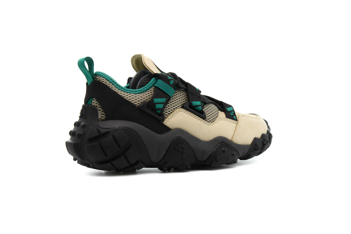 adidas Originals FYW XTA "Sand" - Image 14