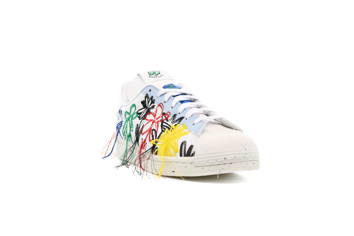 adidas Originals x Sean Wotherspoon SST AEC "Superearth" - Image 10