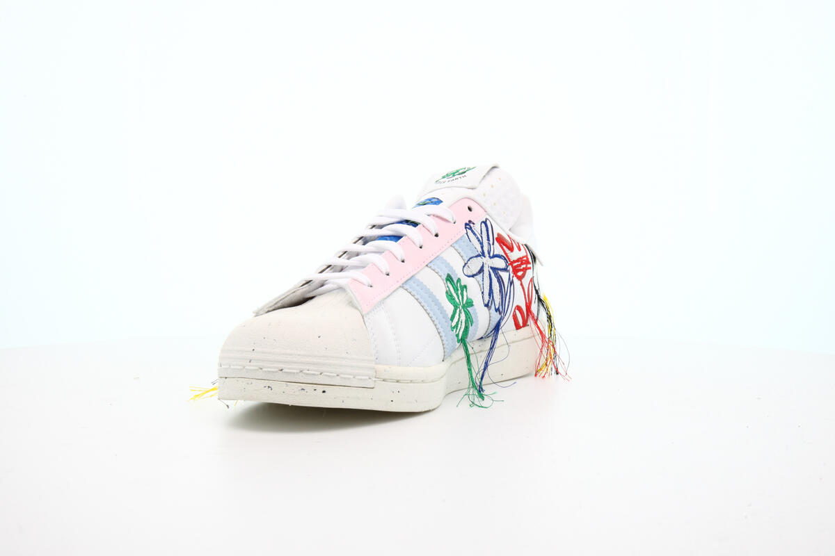 adidas Originals x Sean Wotherspoon SST AEC "Superearth" - Image 12