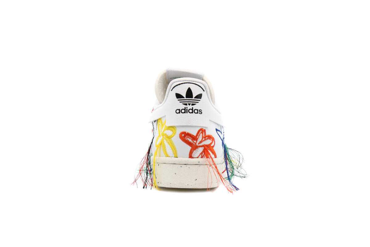 adidas Originals x Sean Wotherspoon SST AEC "Superearth" - Image 17