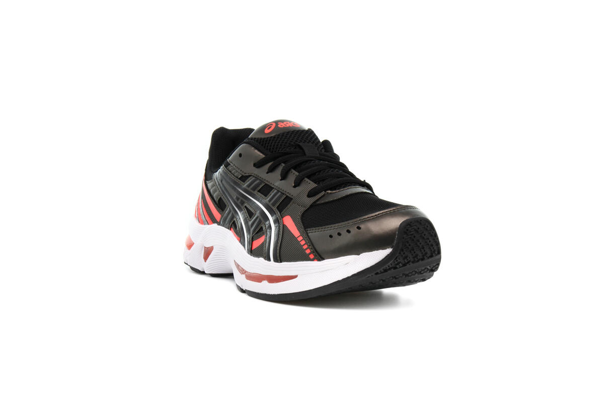 Asics Gel-Kyrios "Black" - Image 12