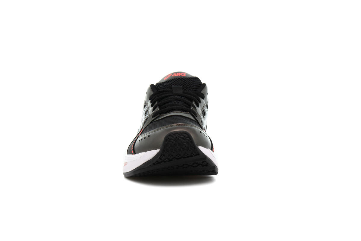 Asics Gel-Kyrios "Black" - Image 13