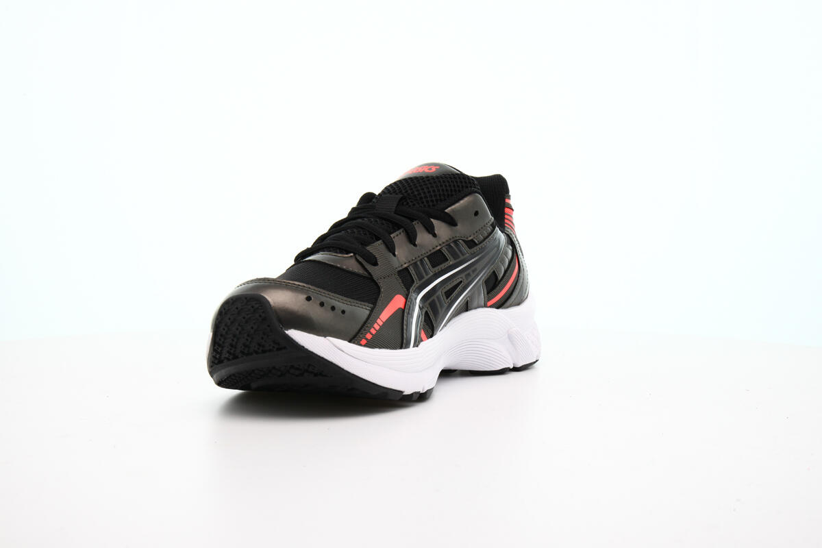 Asics Gel-Kyrios "Black" - Image 14