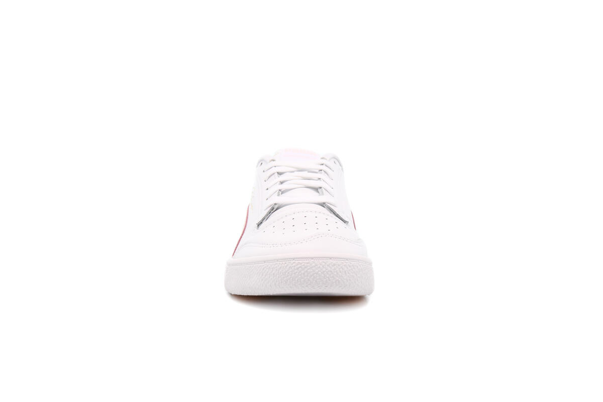 Puma Ralph Sampson LO "White" - Image 5