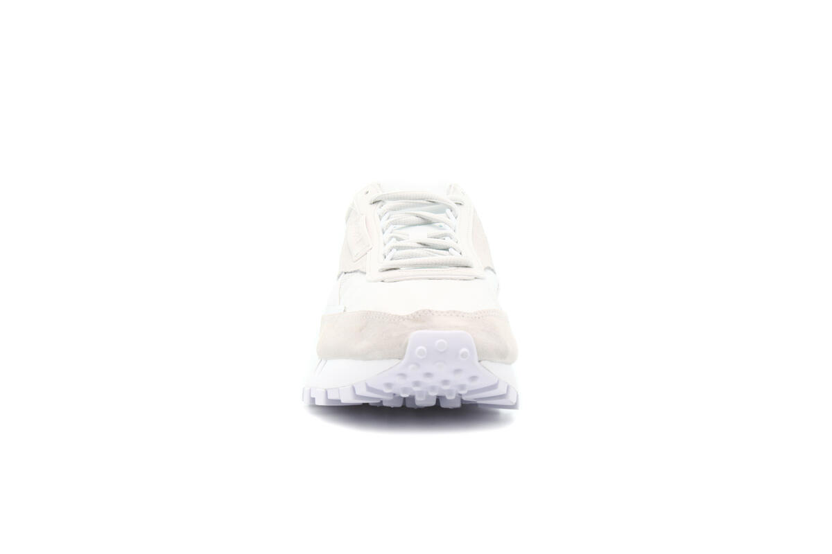 Reebok Classic Leather White - Image 5