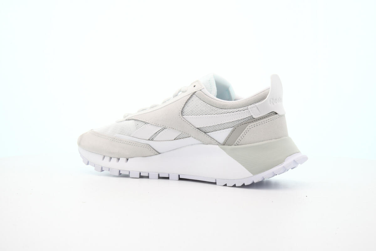 Reebok CLASSIC LEATHER LEGACY 