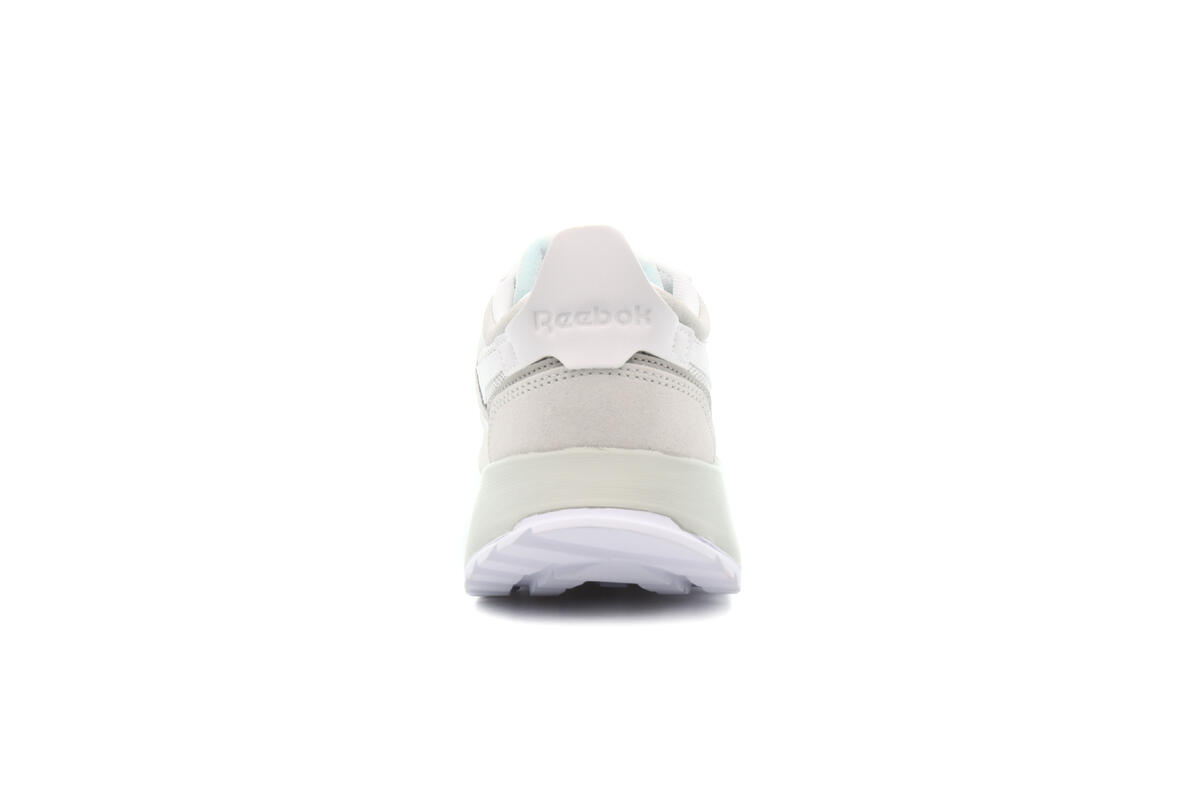 Reebok Classic Leather White - Image 11