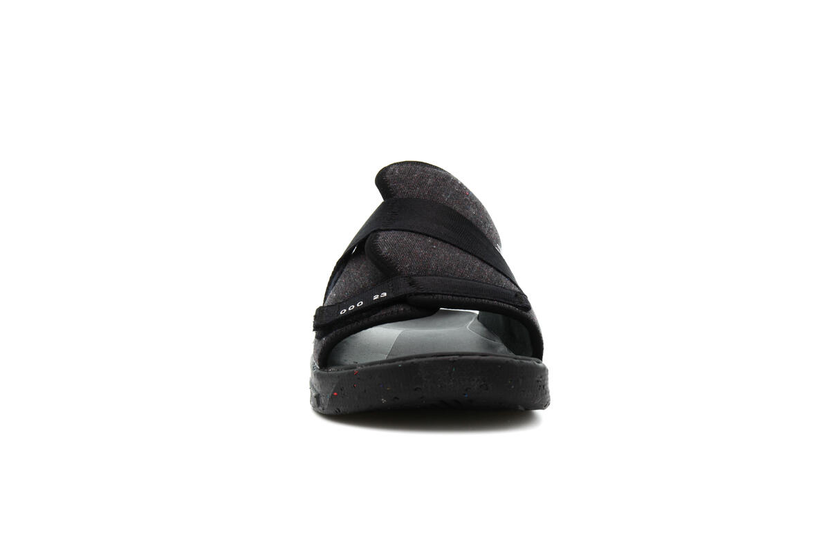 Air Jordan Crater Slide Black - Image 6