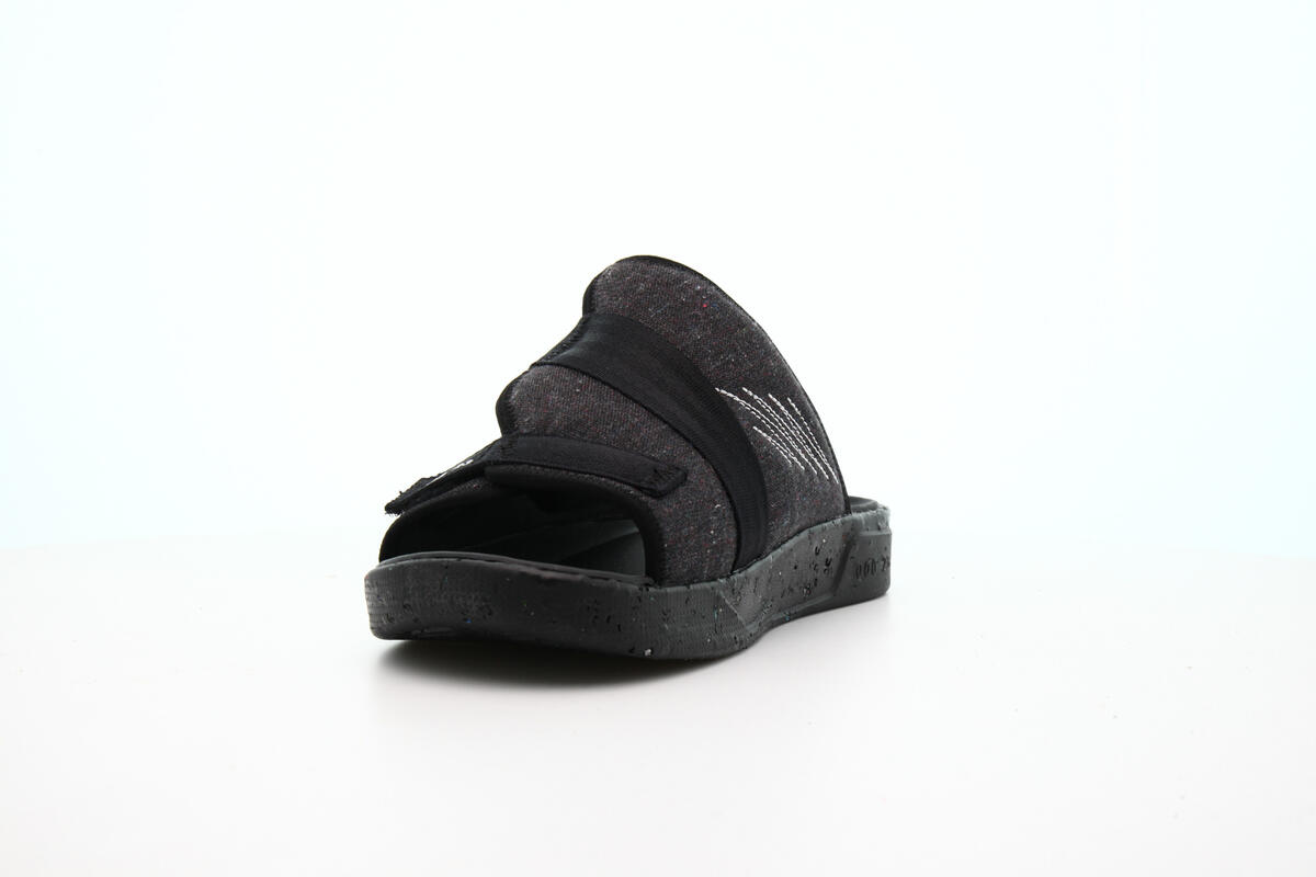 Air Jordan Crater Slide Black - Image 7