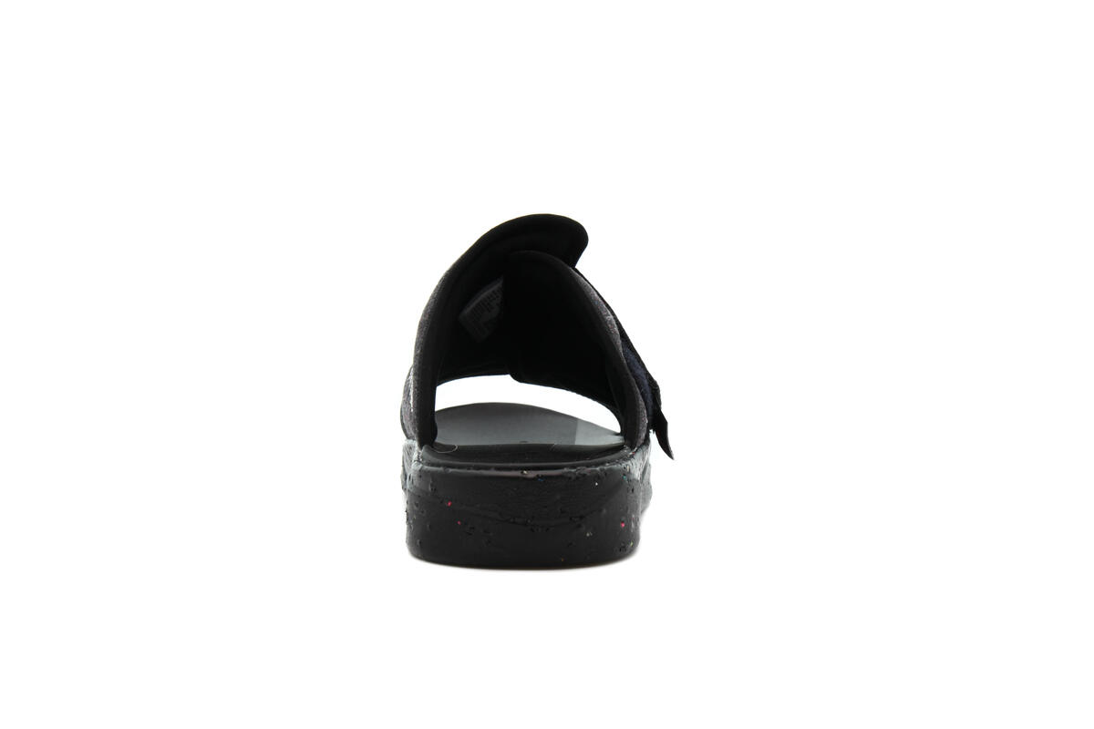 Air Jordan Crater Slide Black - Image 12