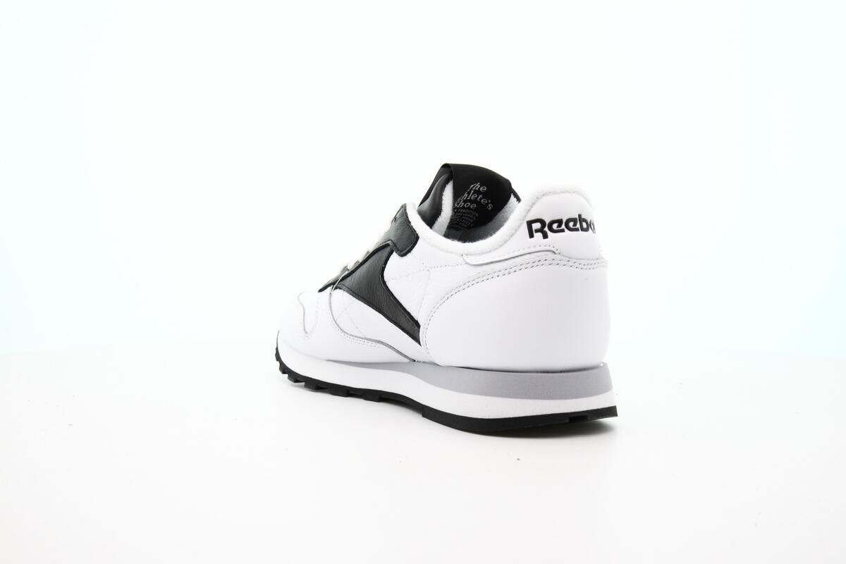 reebok x Mountain Research Cl Leather MR "White" - Image 10