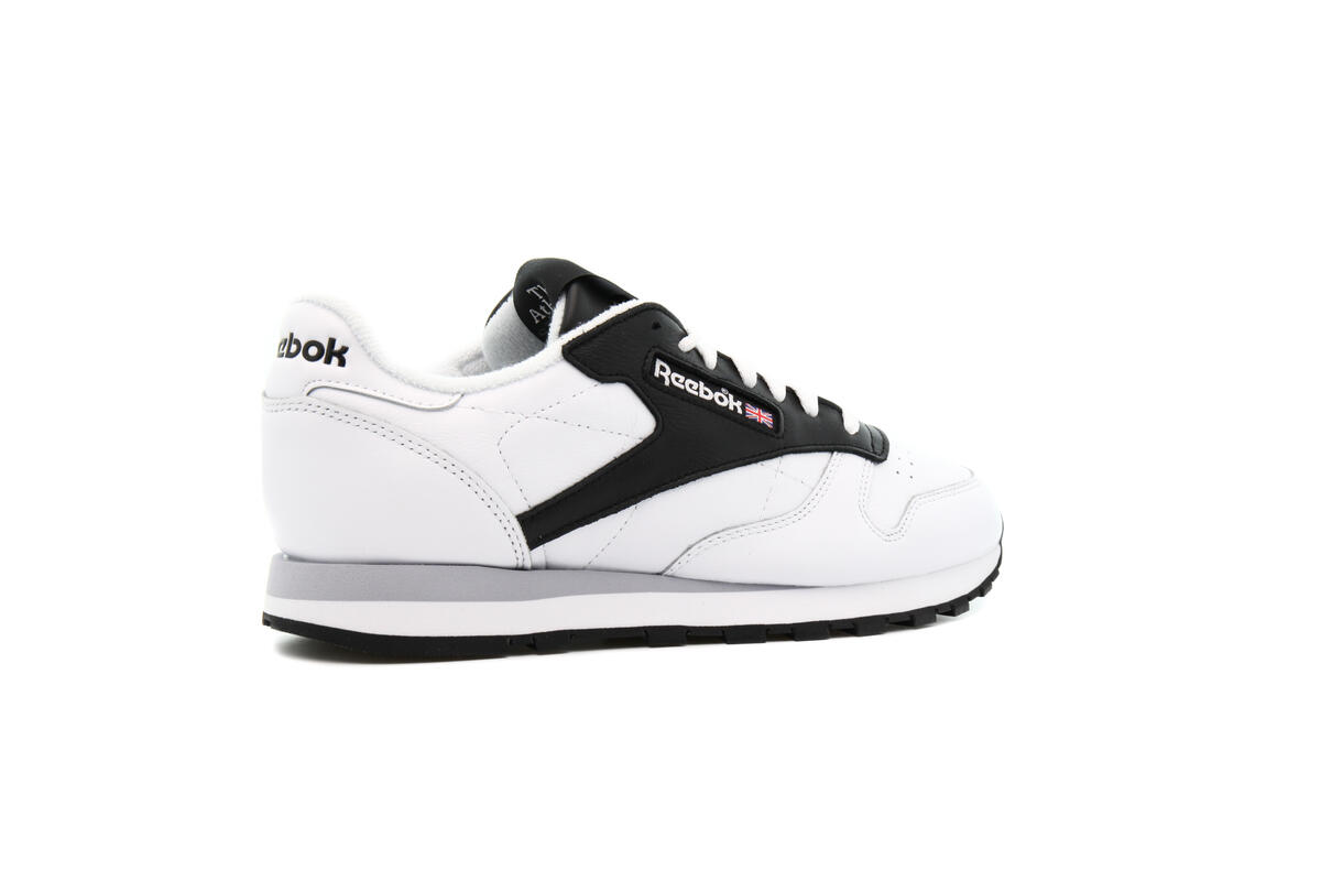 reebok x Mountain Research Cl Leather MR "White" - Image 13