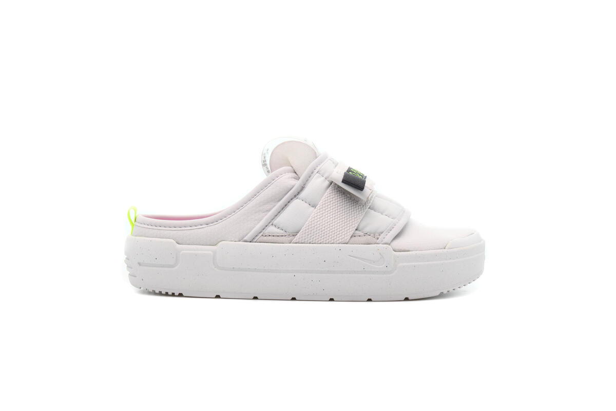 nike offline vast grey mens stores