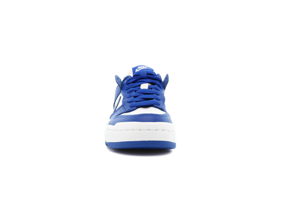 Nike Dunk Low 'Game Royal' (Women's) - Image 11