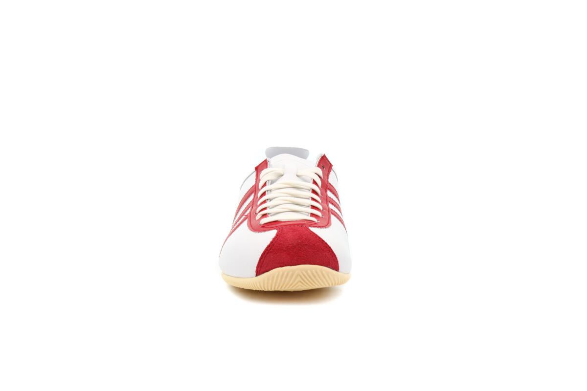 adidas Originals Japan "White" - Image 5