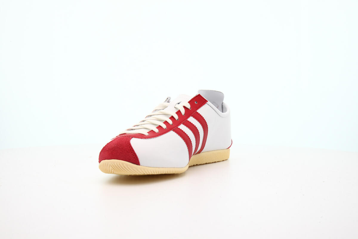 adidas Originals Japan "White" - Image 6