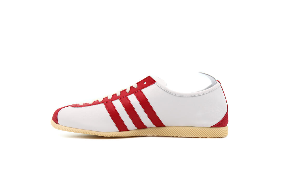 adidas Originals Japan "White" - Image 8