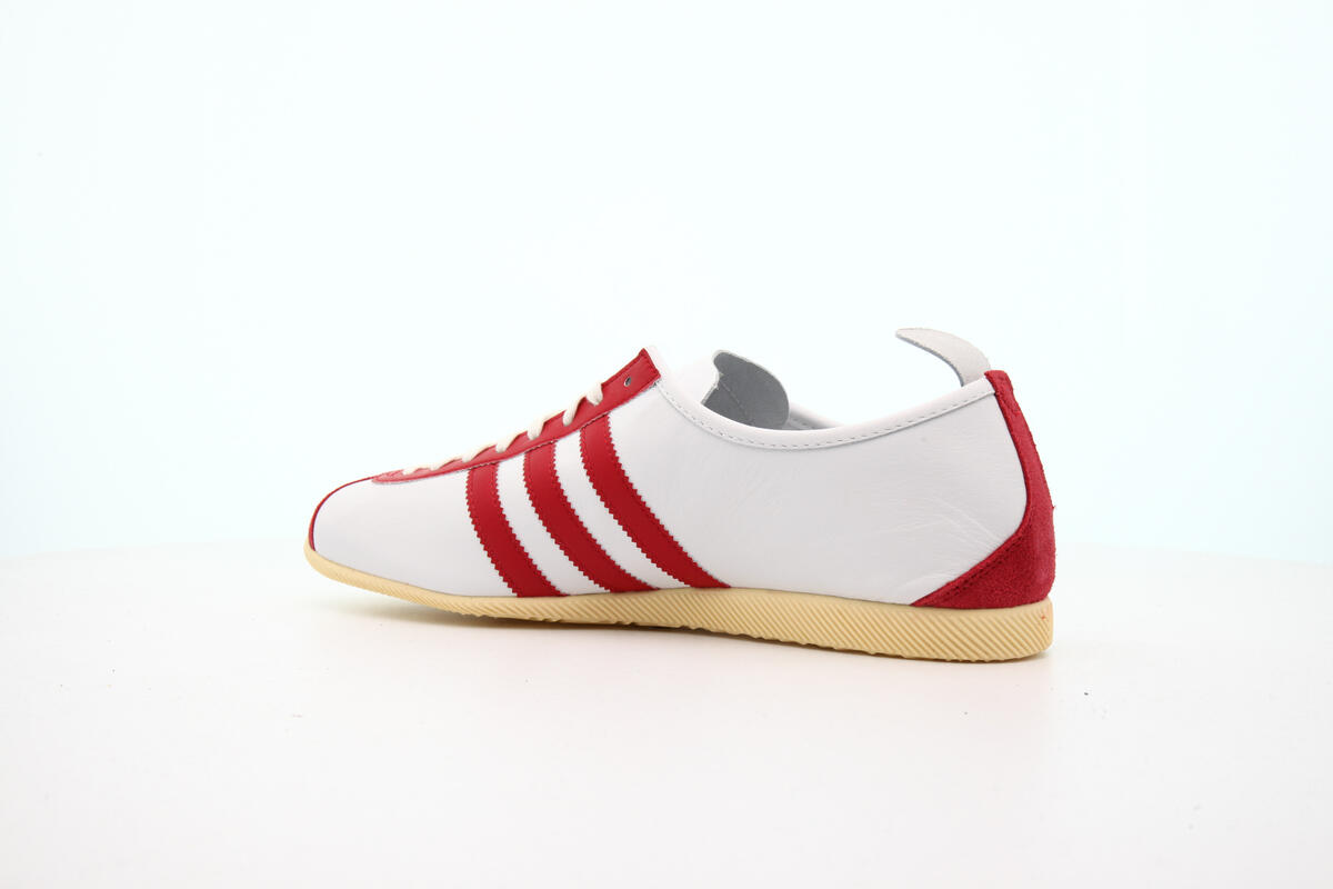 adidas Originals Japan "White" - Image 9