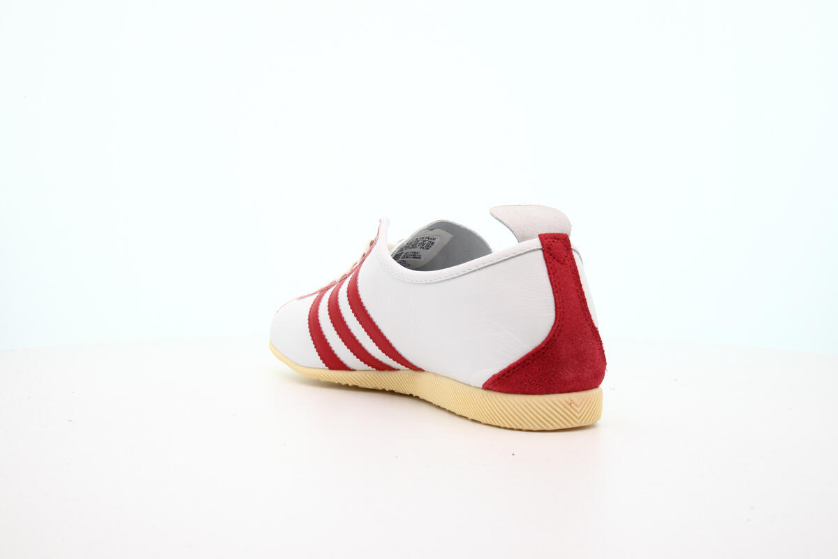 adidas Originals Japan "White" - Image 10