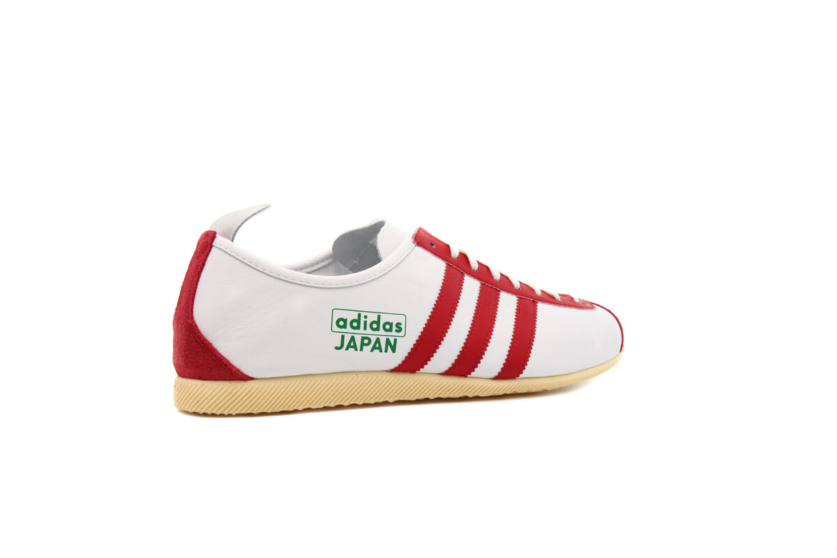 adidas Originals Japan "White" - Image 13