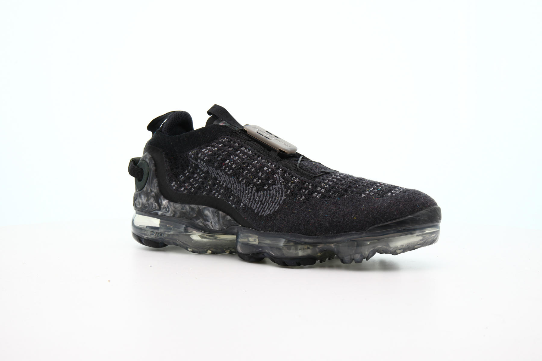 Nike AIR VAPORMAX 2020 FK "BLACK" | CJ6740-002 | AFEW STORE