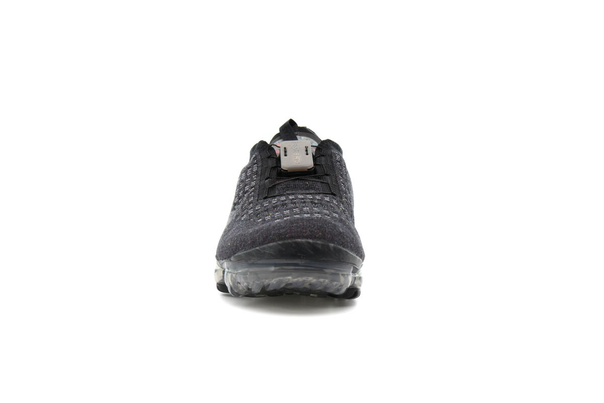 Nike Air VaporMax 2020 FK Black - Image 20