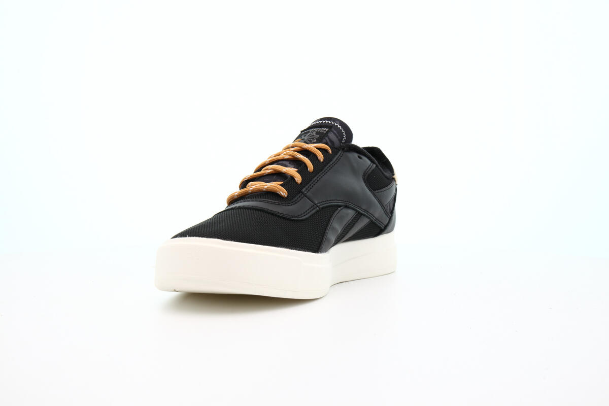 Reebok Legacy Court Black - Image 6