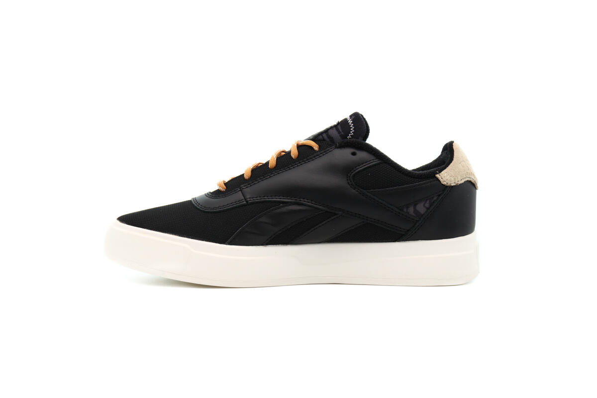 Reebok Legacy Court Black - Image 8