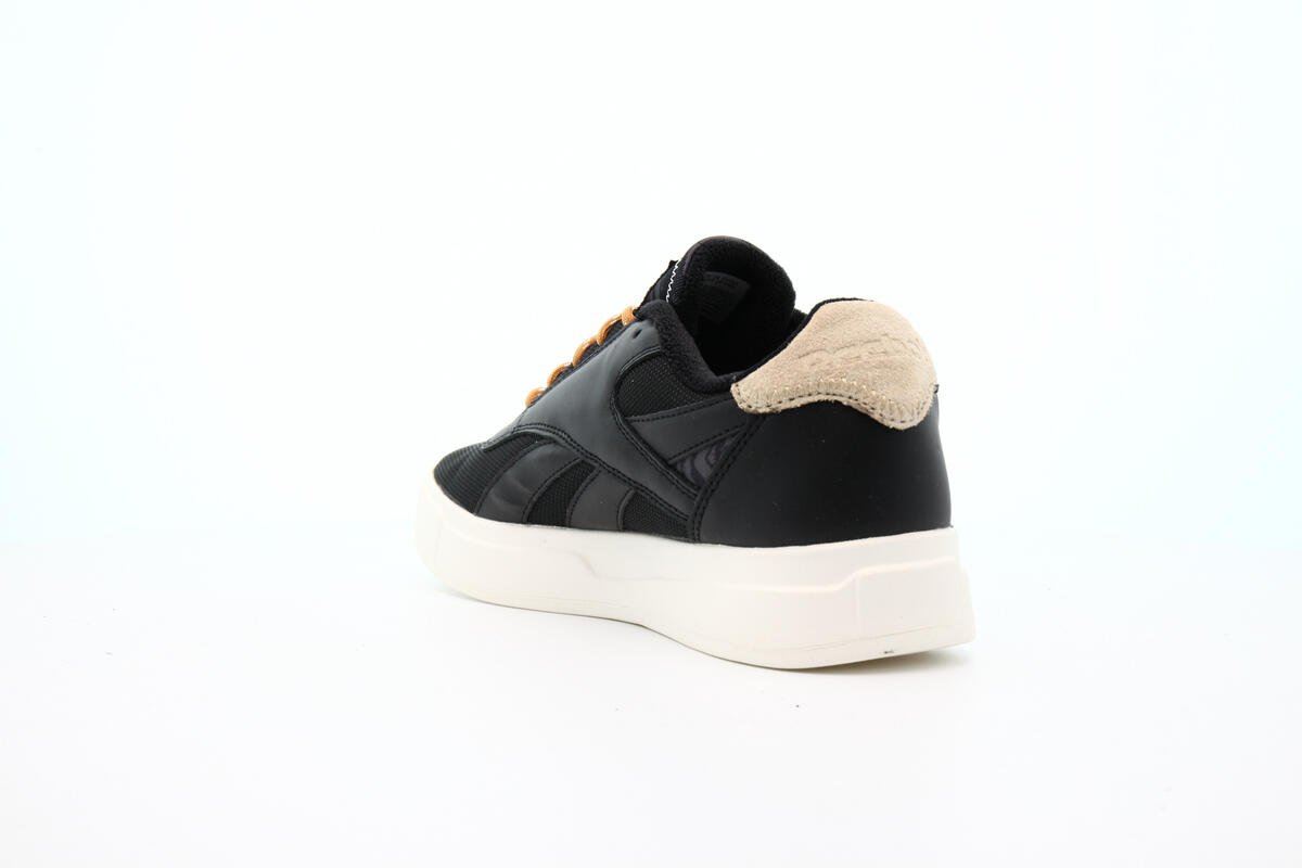 Reebok Legacy Court Black - Image 10