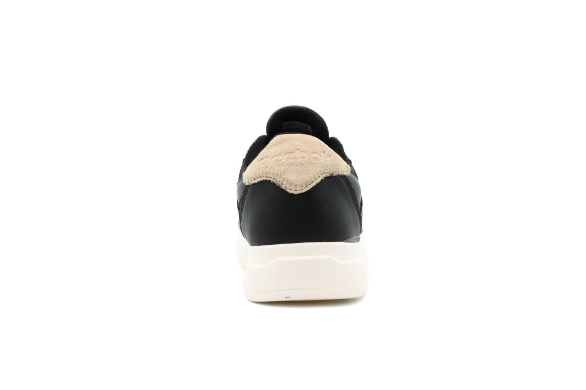 Reebok Legacy Court Black - Image 11