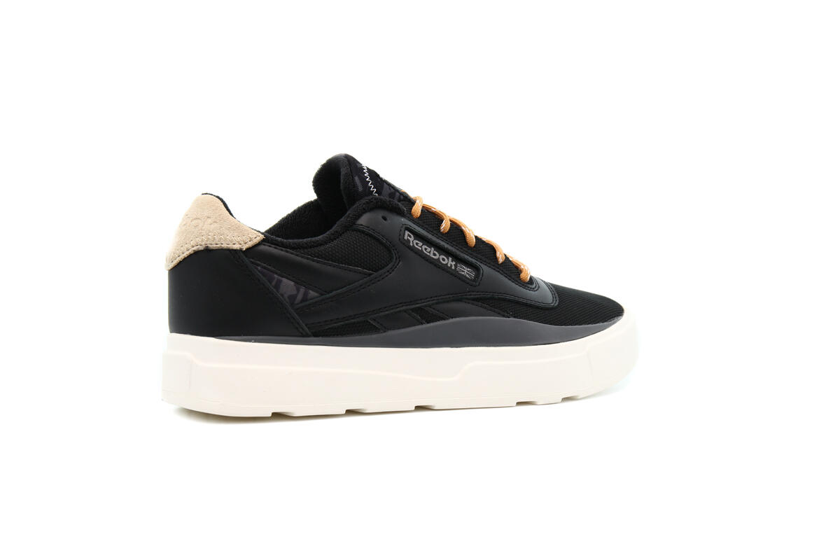 Reebok Legacy Court Black - Image 13