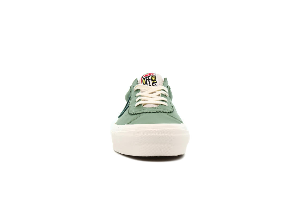 Vans OG Epoch LX "Kashmir" - Image 5