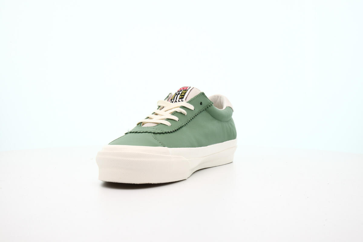 Vans OG Epoch LX "Kashmir" - Image 6