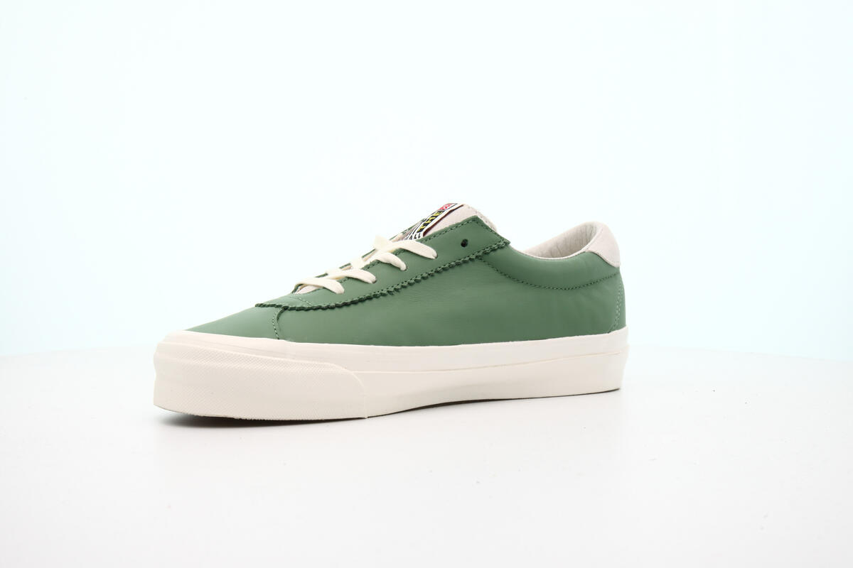 Vans OG Epoch LX "Kashmir" - Image 7