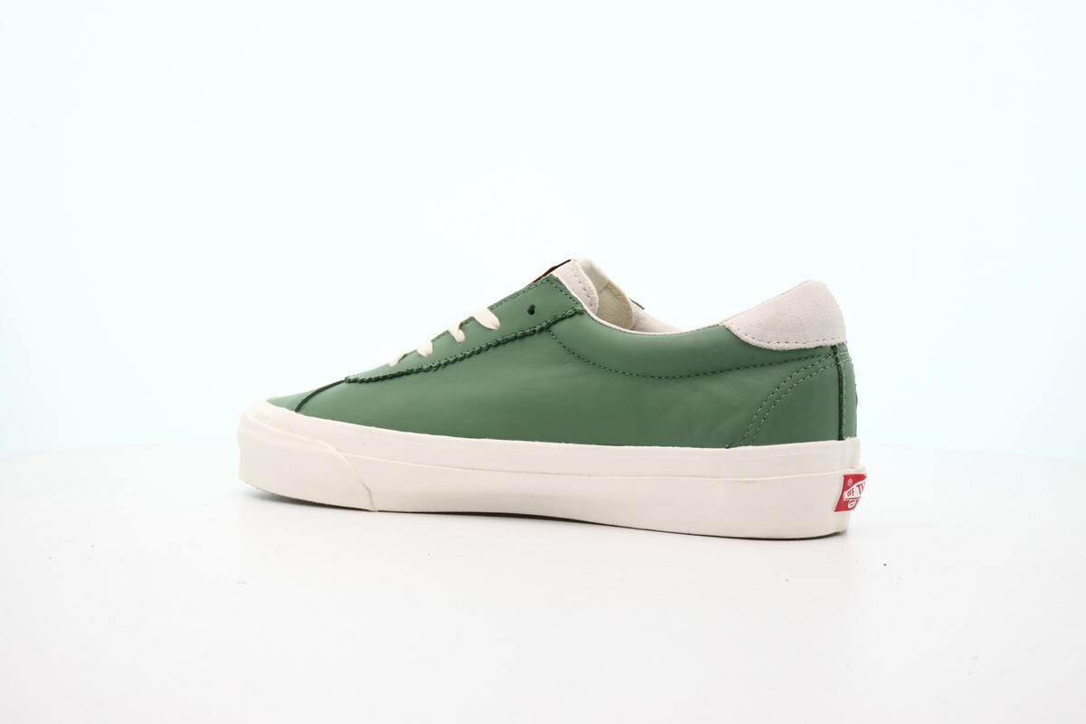 Vans OG Epoch LX "Kashmir" - Image 9