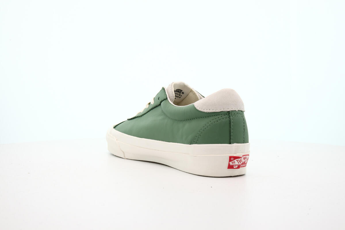 Vans OG Epoch LX "Kashmir" - Image 10