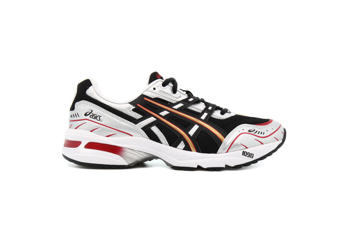 Asics GEL-1090 "Black" - Image 8