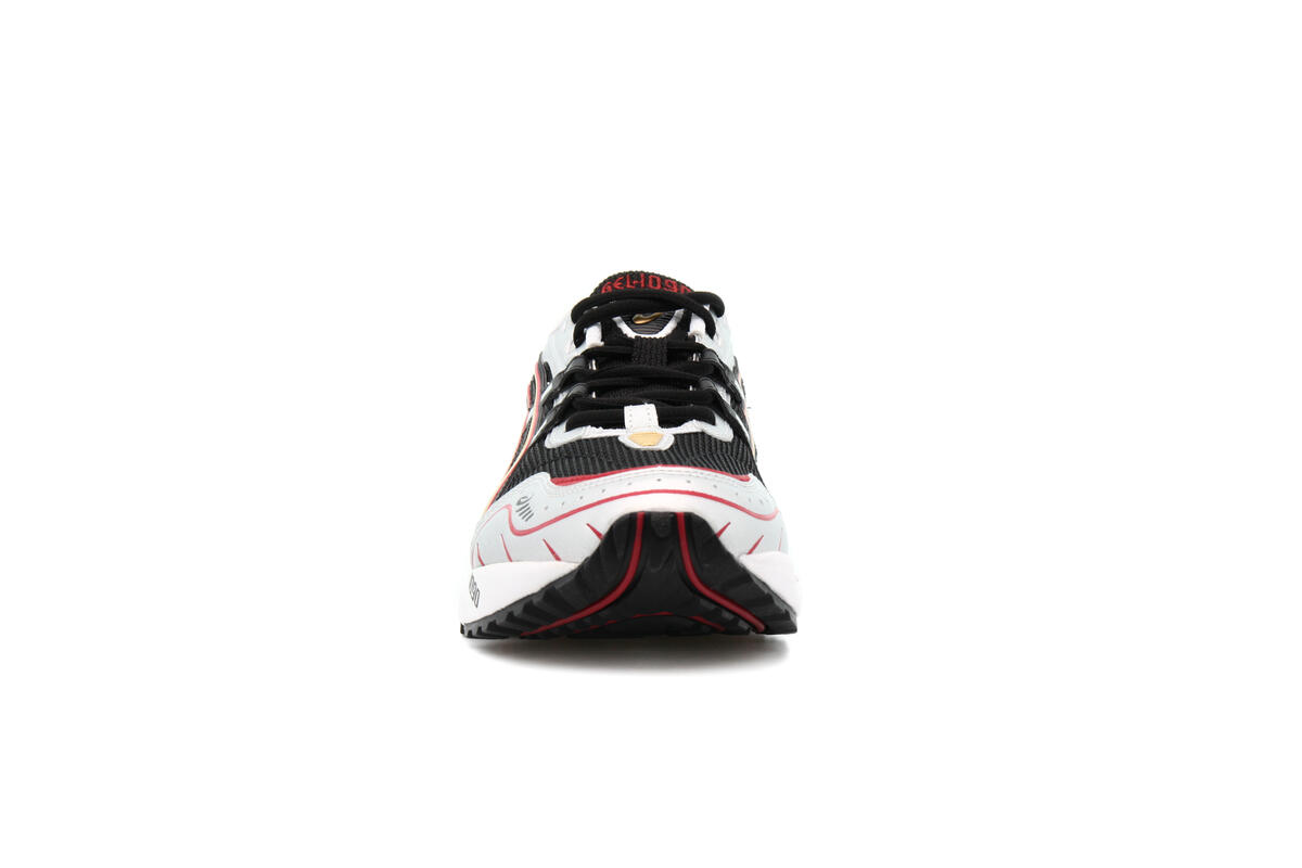 Asics GEL-1090 "Black" - Image 11