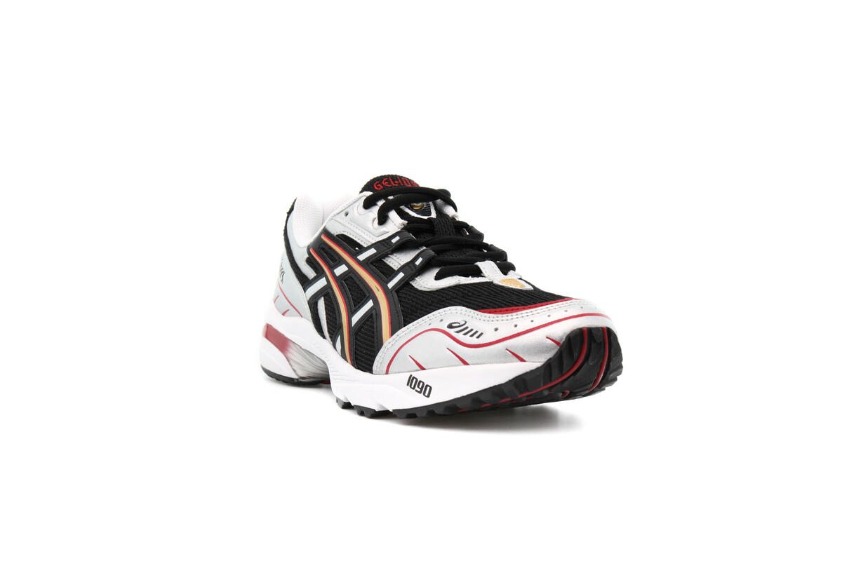 Asics GEL-1090 "Black" - Image 10
