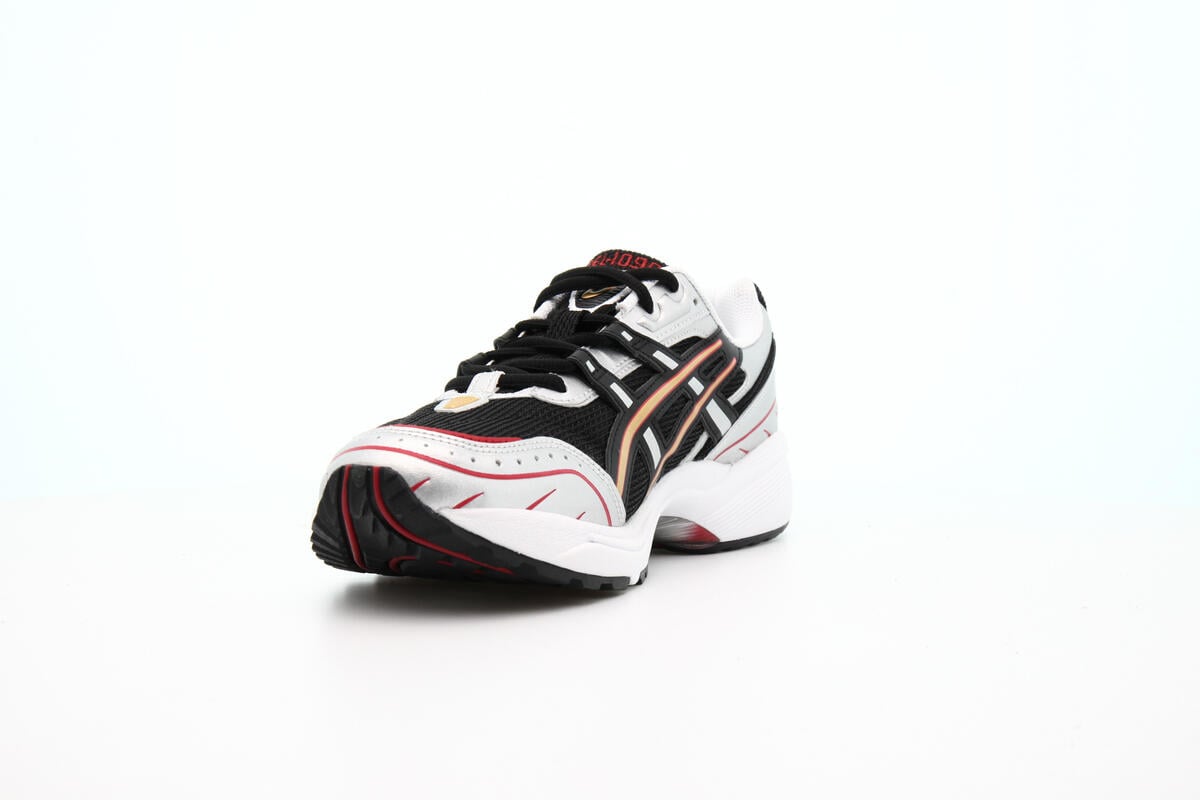 Asics GEL-1090 "Black" - Image 12
