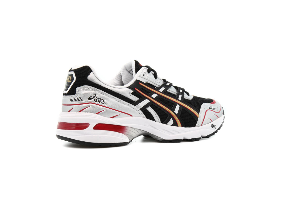 Asics GEL-1090 "Black" - Image 19