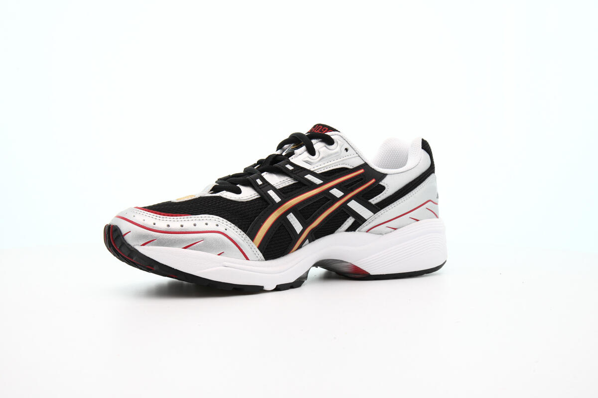 Asics GEL-1090 "Black" - Image 13