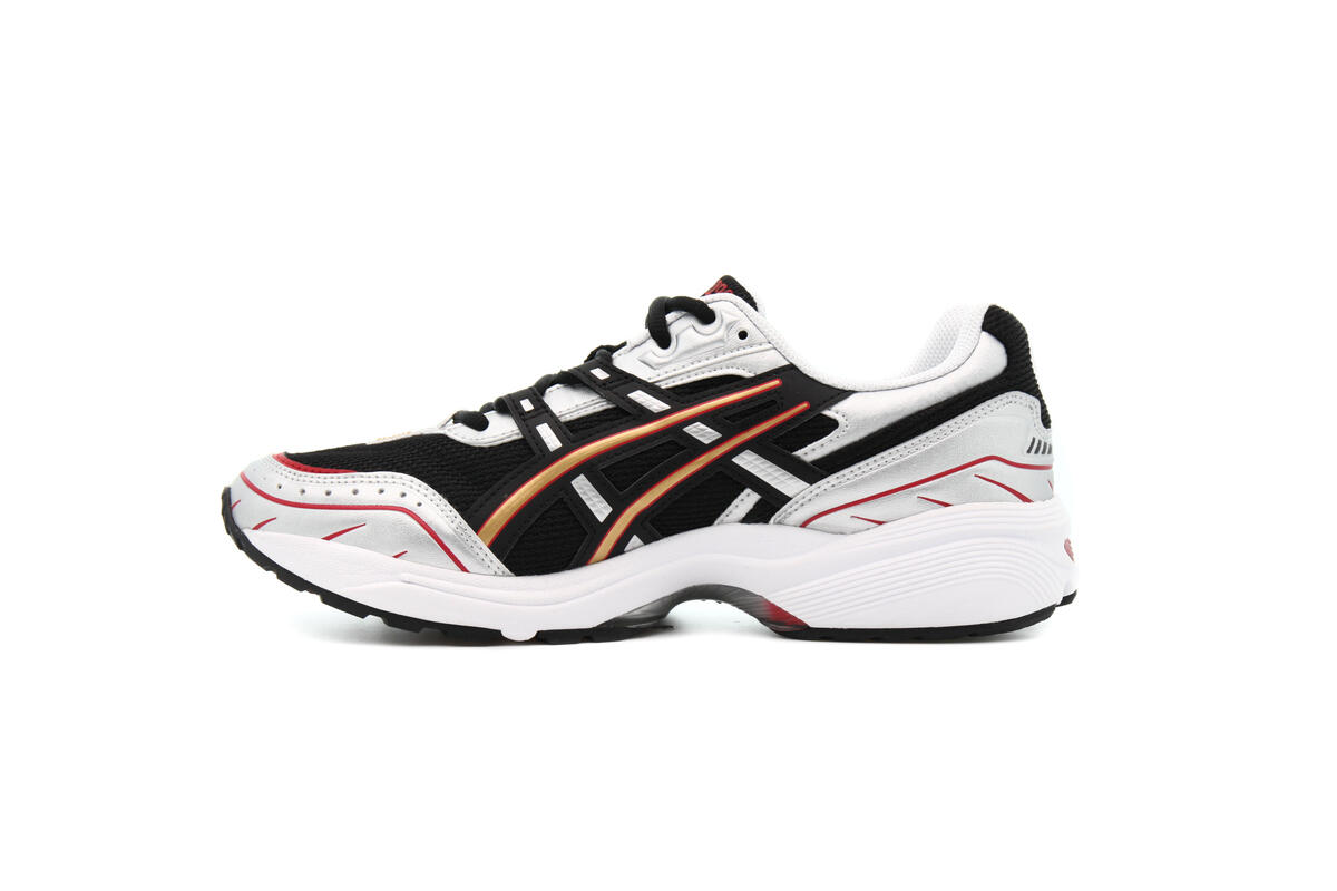 Asics GEL-1090 "Black" - Image 14