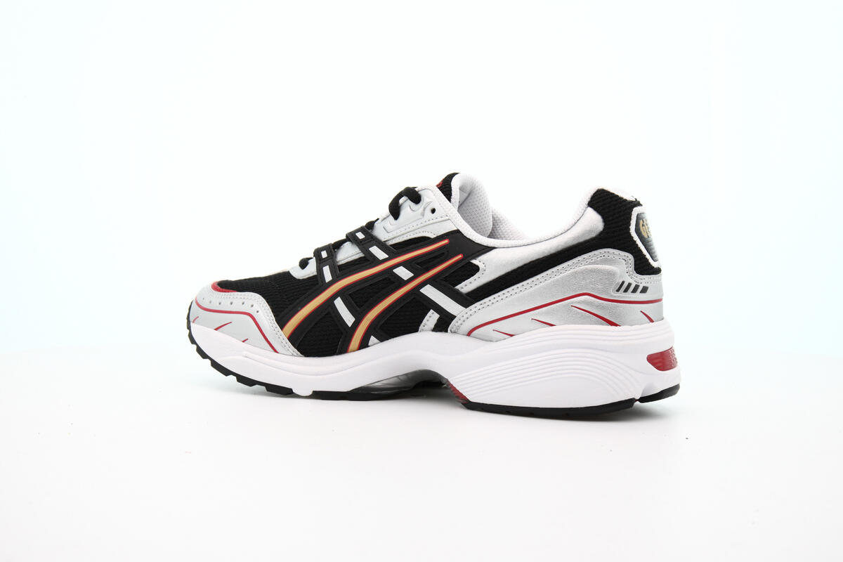 Asics GEL-1090 "Black" - Image 15
