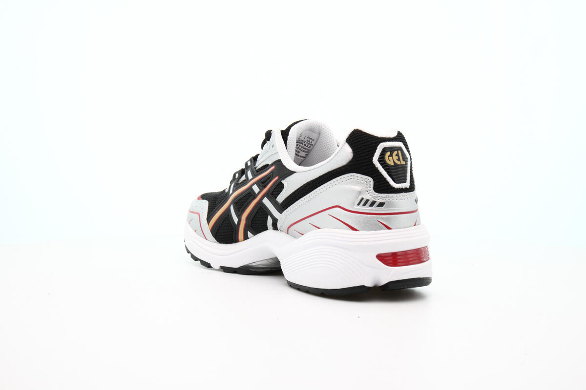 Asics GEL-1090 "Black" - Image 16