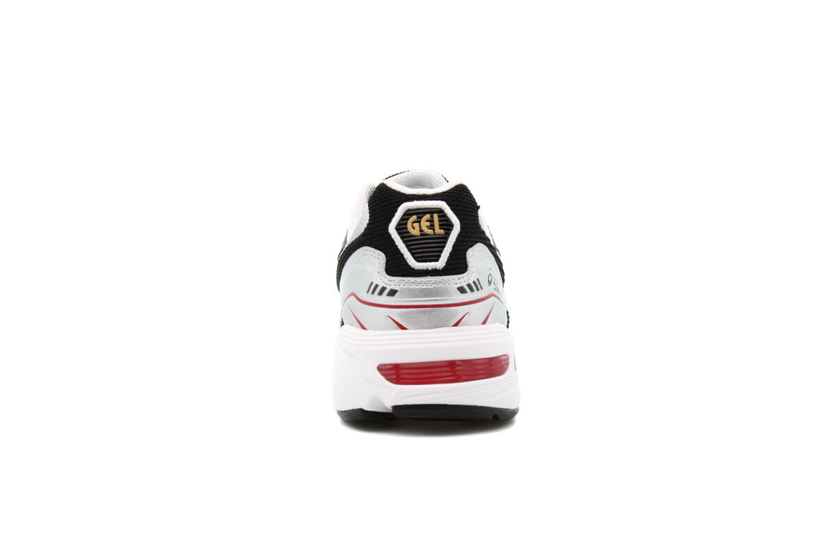 Asics GEL-1090 "Black" - Image 17