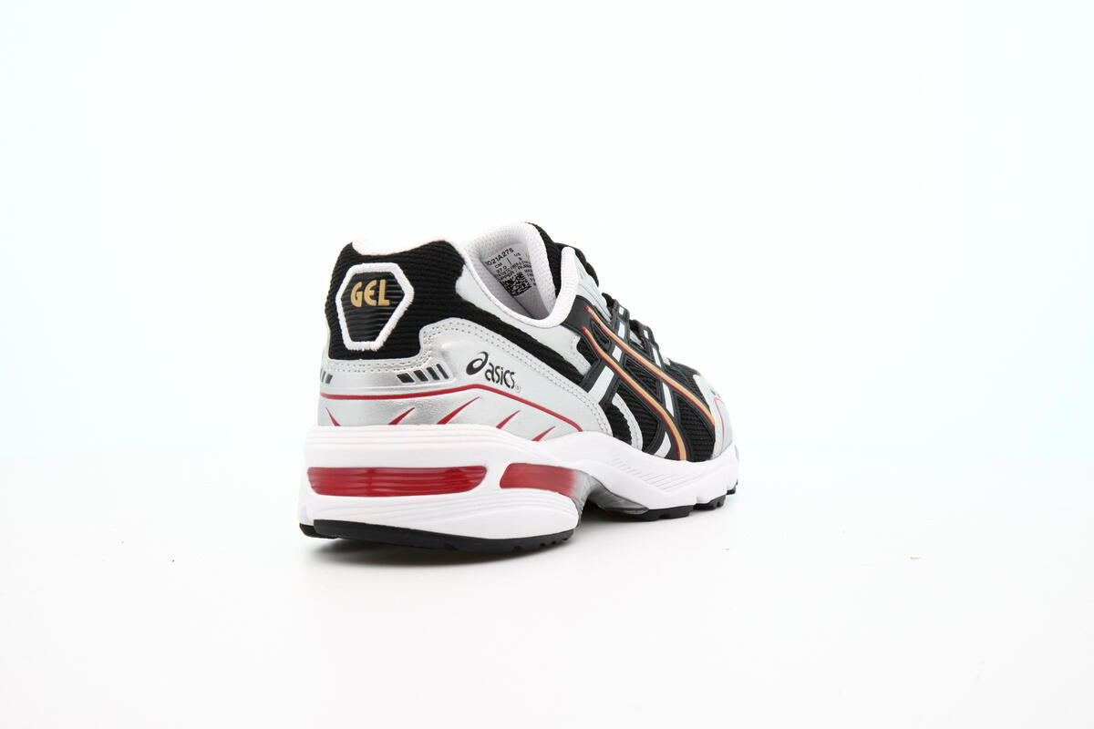 Asics GEL-1090 "Black" - Image 18