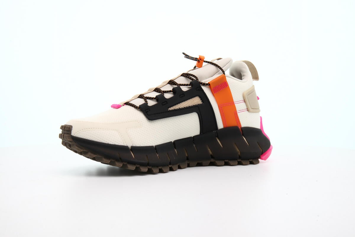 Reebok Zig Kinetica Edge 